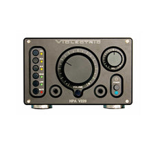Cargar imagen en el visor de la galería, Vioelectric HPA V220
