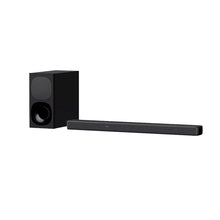 Load image into Gallery viewer, Sony HT-G700
