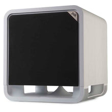 Cargar imagen en el visor de la galería, Polk Audio HTS 10
