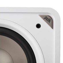 Cargar imagen en el visor de la galería, Polk Audio HTS 10
