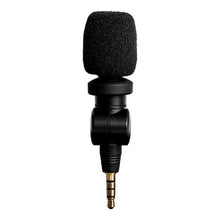 Load image into Gallery viewer, Saramonic SmartMic
