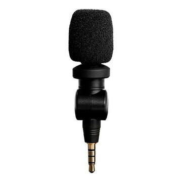 Saramonic SmartMic
