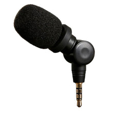 Load image into Gallery viewer, Saramonic SmartMic
