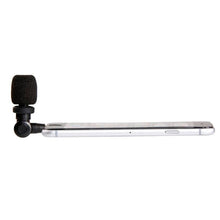 Load image into Gallery viewer, Saramonic SmartMic
