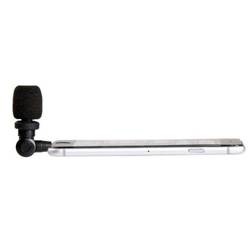 Saramonic SmartMic