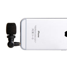 Load image into Gallery viewer, Saramonic SmartMic

