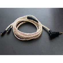 Cargar imagen en el visor de la galería, iBasso CB12
