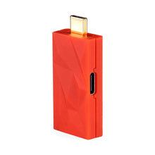 Cargar imagen en el visor de la galería, iFi audio iDefender+ USB A-C
