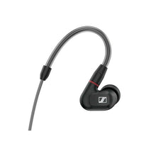 Cargar imagen en el visor de la galería, Sennheiser IE 300 frontal
