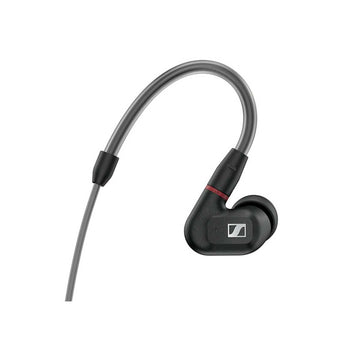 Sennheiser IE 300 frontal