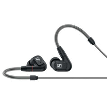 Cargar imagen en el visor de la galería, Sennheiser IE 300 frontal 1
