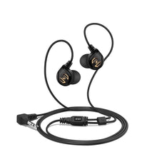 Cargar imagen en el visor de la galería, Sennheiser IE 60
