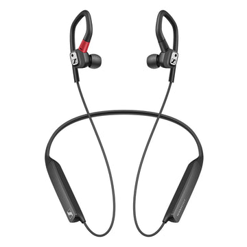 Sennheiser IE 80S BT frontal