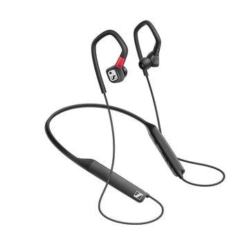 Sennheiser IE 80S BT