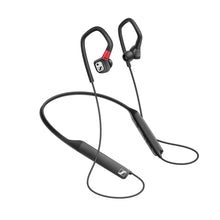 Cargar imagen en el visor de la galería, Sennheiser IE 80S BT
