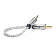 Load image into Gallery viewer, iFi Audio Cable 4.4mm-4.4mm general
