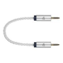 Cargar imagen en el visor de la galería, iFi Audio Cable 4.4mm
