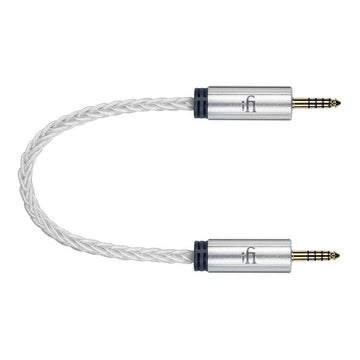 iFi Audio Cable 4.4mm
