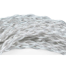 Cargar imagen en el visor de la galería, iFi Audio 4.4mm-XLR cable
