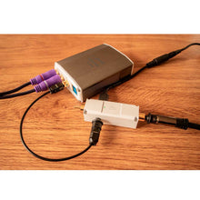 Cargar imagen en el visor de la galería, iFi Audio SPDIF iPurifier2
