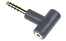 Load image into Gallery viewer, iFi Audio Headphone Adapter 2.5mm to 4.4mm
