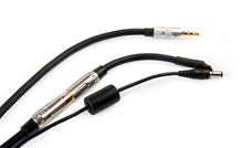 Load image into Gallery viewer, iFi Audio Groundhog+ cables
