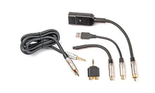 Load image into Gallery viewer, iFi Audio Groundhog+
