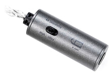 Cargar imagen en el visor de la galería, iFi Audio iEMatch4.4 conector
