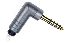 Cargar imagen en el visor de la galería, iFi Audio iEMatch4.4 conector 2
