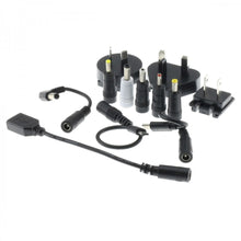 Load image into Gallery viewer, iFi Audio iPower 2 accesorios
