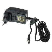 Load image into Gallery viewer, iFi Audio iPower 2 cable
