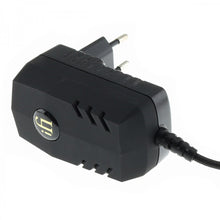 Load image into Gallery viewer, iFi Audio iPower 2
