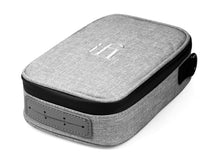 Load image into Gallery viewer, iFi Audio iTraveller - Reacondicionado

