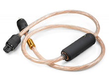 Cargar imagen en el visor de la galería, iFi Audio SupaNova
