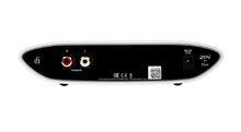 Load image into Gallery viewer, iFi Audio Zen Air Blue trasera
