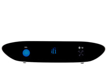 Load image into Gallery viewer, iFi Audio Zen Air Blue
