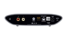 Cargar imagen en el visor de la galería, iFi Audio Zen Air DAC trasera
