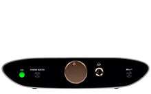 Cargar imagen en el visor de la galería, iFi Audio Zen Air DAC
