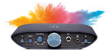 Load image into Gallery viewer, iFi Audio Zen Signature MZ99 amplificador
