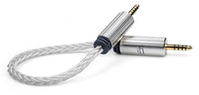 Load image into Gallery viewer, iFi Audio Zen Signature MZ99 cable
