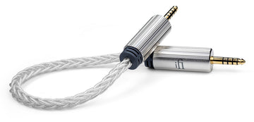 iFi Audio Zen Signature MZ99 cable