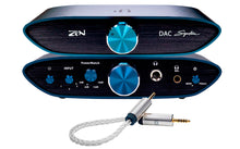 Load image into Gallery viewer, iFi Audio Zen Signature MZ99
