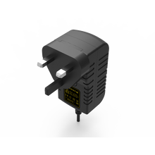 Cargar imagen en el visor de la galería, iFi iPower 5V Reacondicionado
