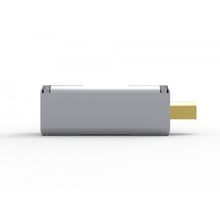 Cargar imagen en el visor de la galería, iFi iPurifier2-A perfil
