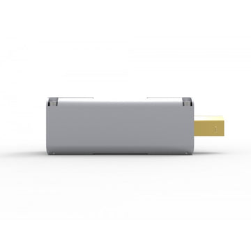 iFi iPurifier2-A perfil