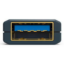 Cargar imagen en el visor de la galería, iFi iSilencer 3.0
