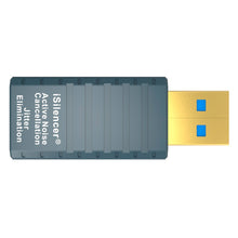 Cargar imagen en el visor de la galería, iFi iSilencer 3.0
