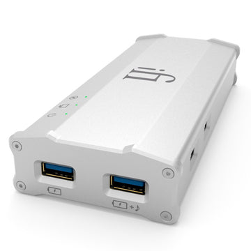 IFi Micro IUSB 3.0