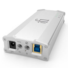 Cargar imagen en el visor de la galería, IFi Micro IUSB 3.0
