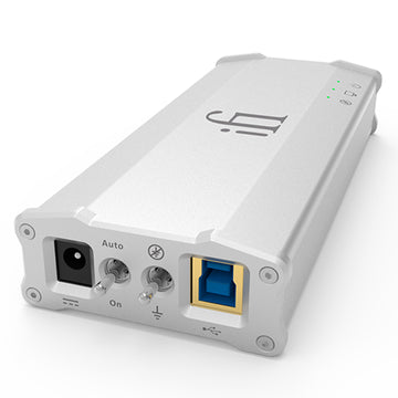 IFi Micro IUSB 3.0